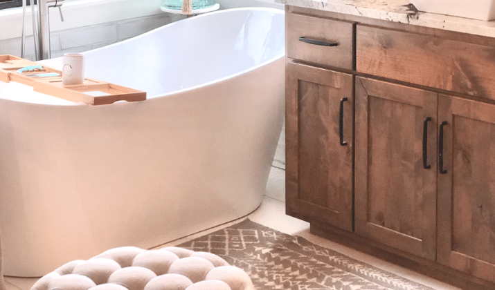 Does Your Bathtub Need A Makeover In San Diego?