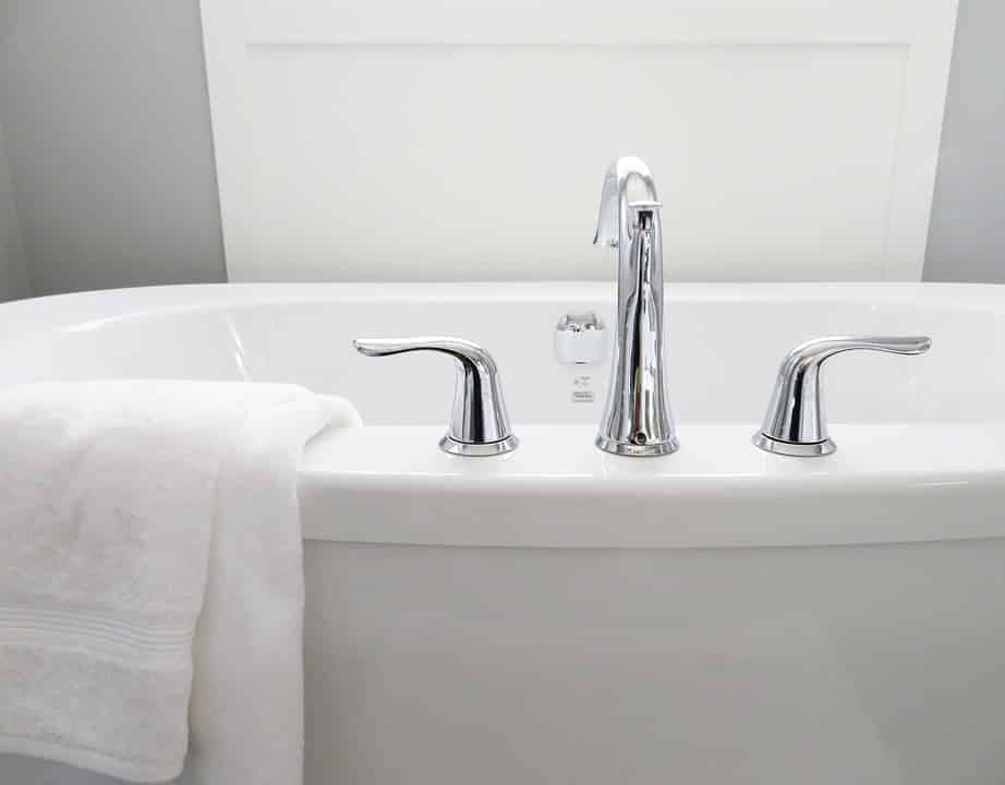 3 Expectations Following Bathtub Refinishing In San Diego