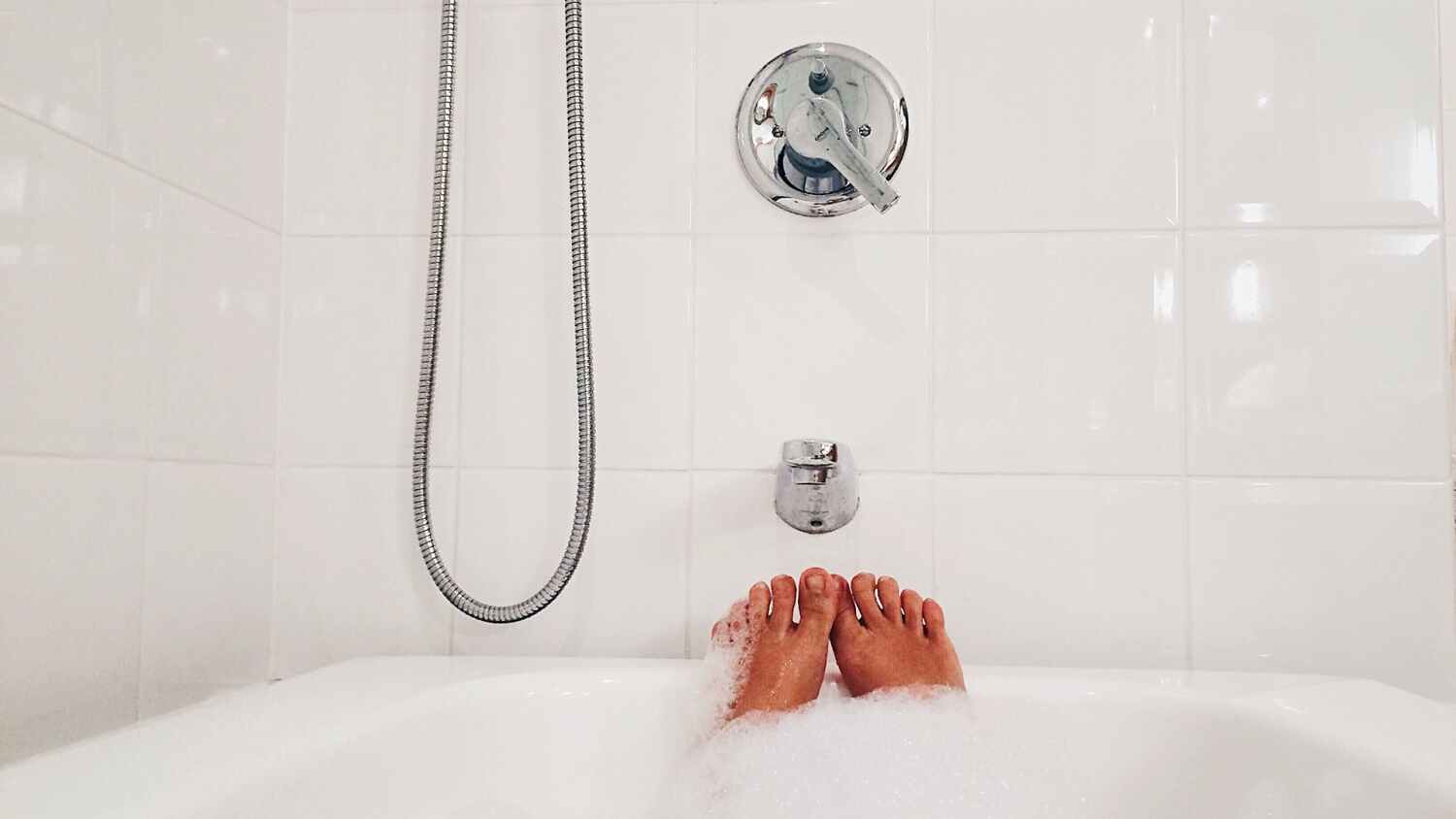 3 Things To Know Before Refinishing Your Bathtub In San Diego