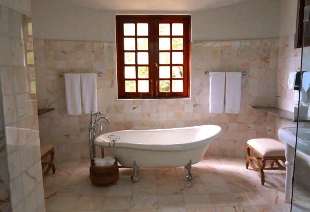 3 Reasons Why You Should Reglaze Your Tub In San Diego