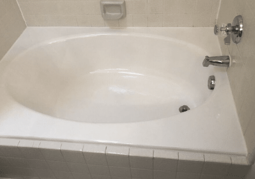 How To Refinish Your Bathtub Or Shower In San Diego?