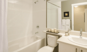 How To Resurface Your Shower Or Bathtub In San Diego?