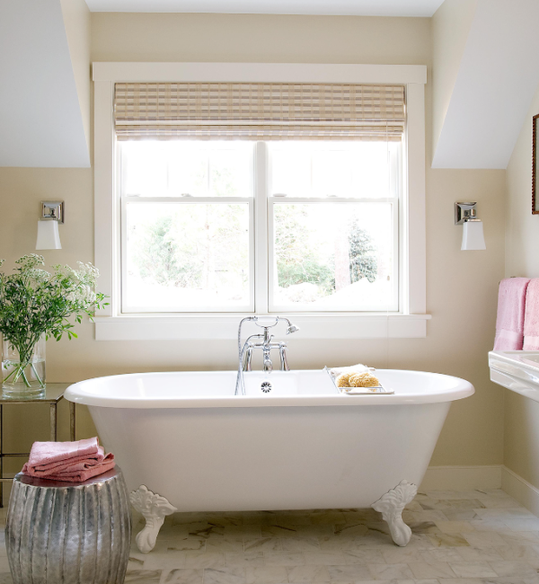 Hotel Tile ☎️San Diego Bathtub Shower Kitchen Refinishing Reglazing☎